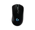 G703