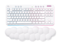 Refurbished G715