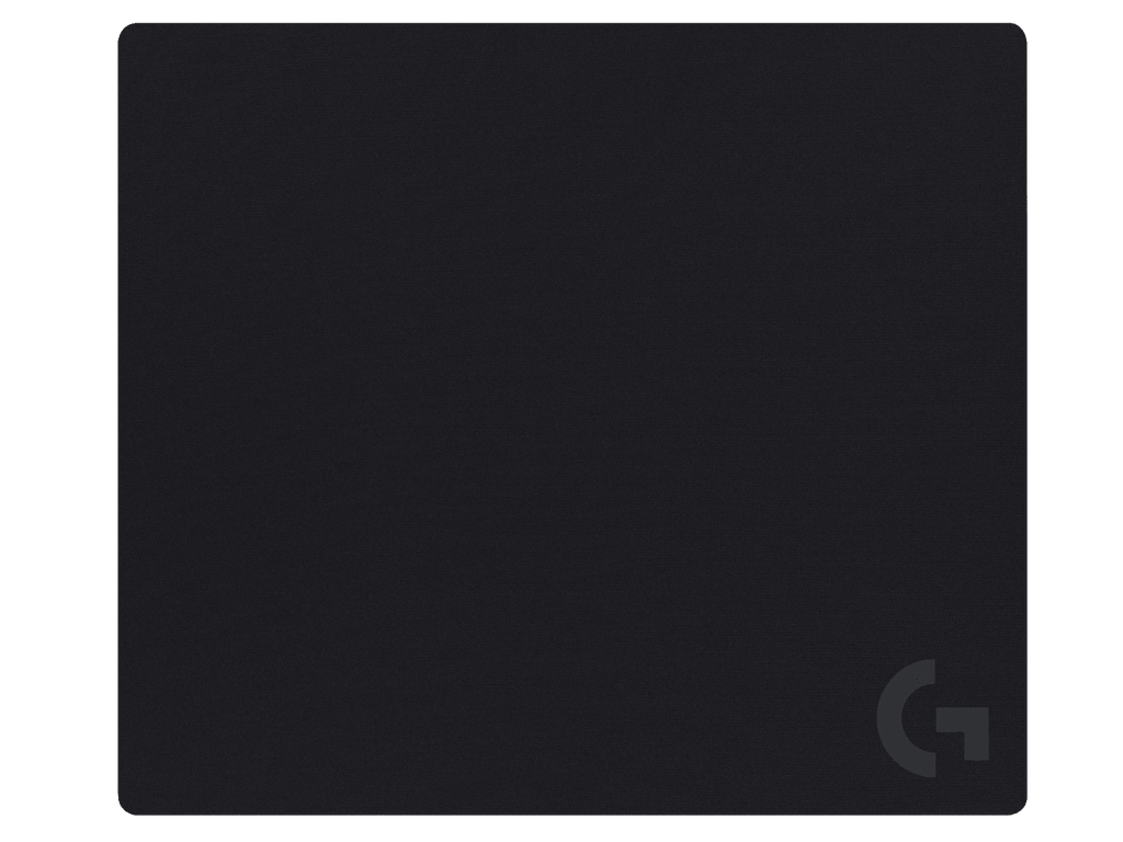 G740