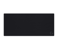 G840 Gaming Mouse Pad