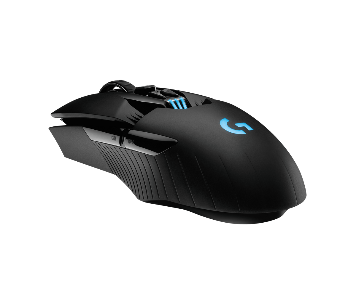 G903