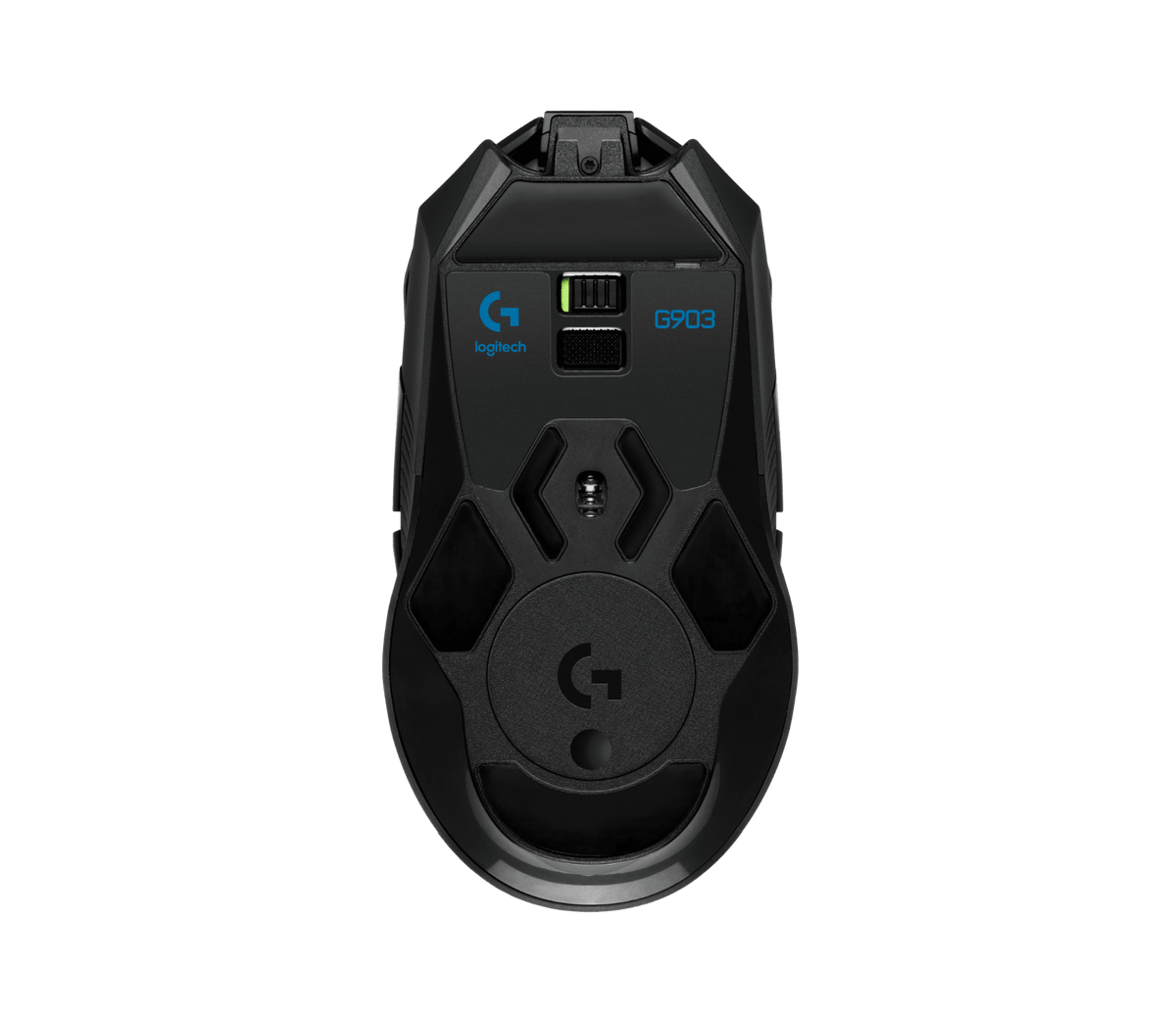 G903