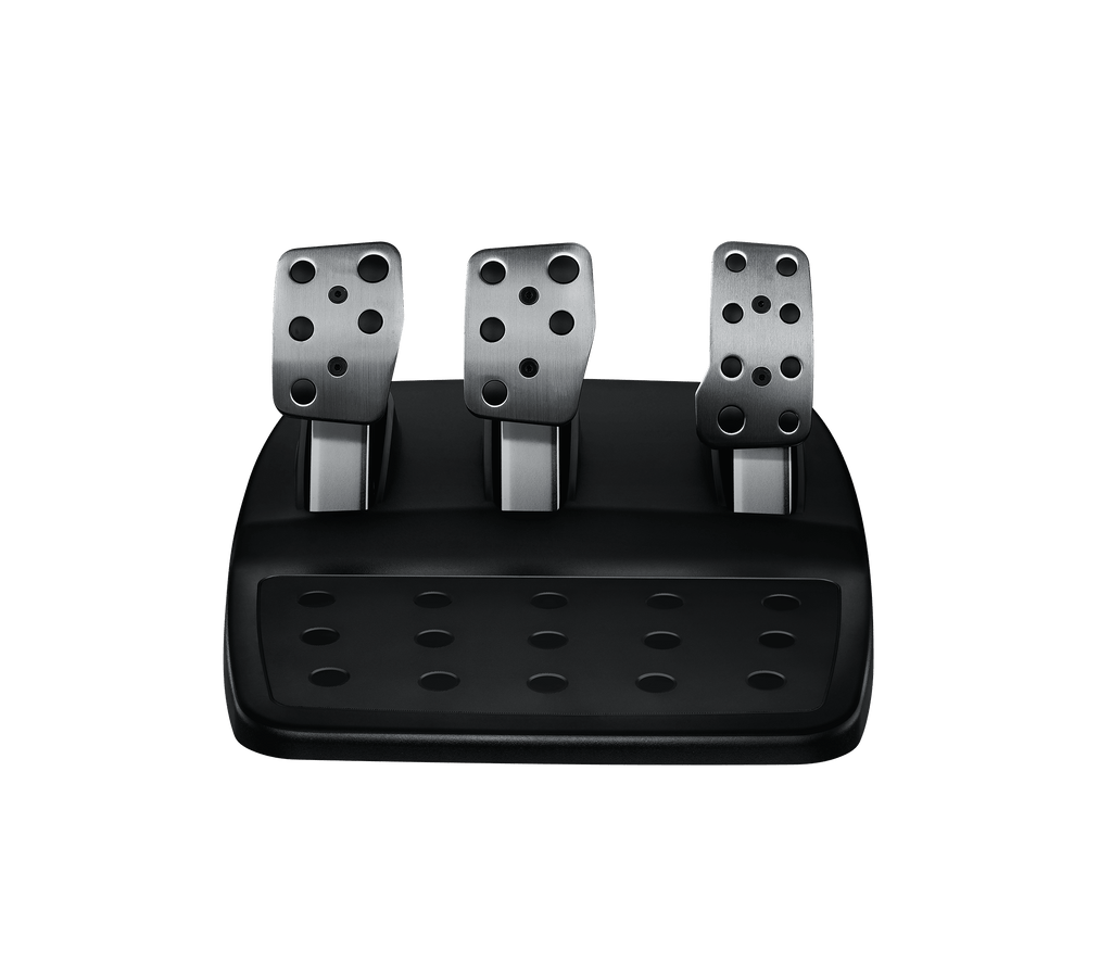 G920/G29 Driving Force Steering Wheels & Pedals