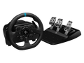 REFURBISHED G923