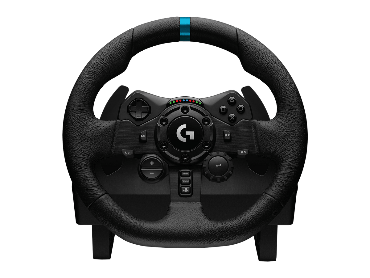 REFURBISHED G923