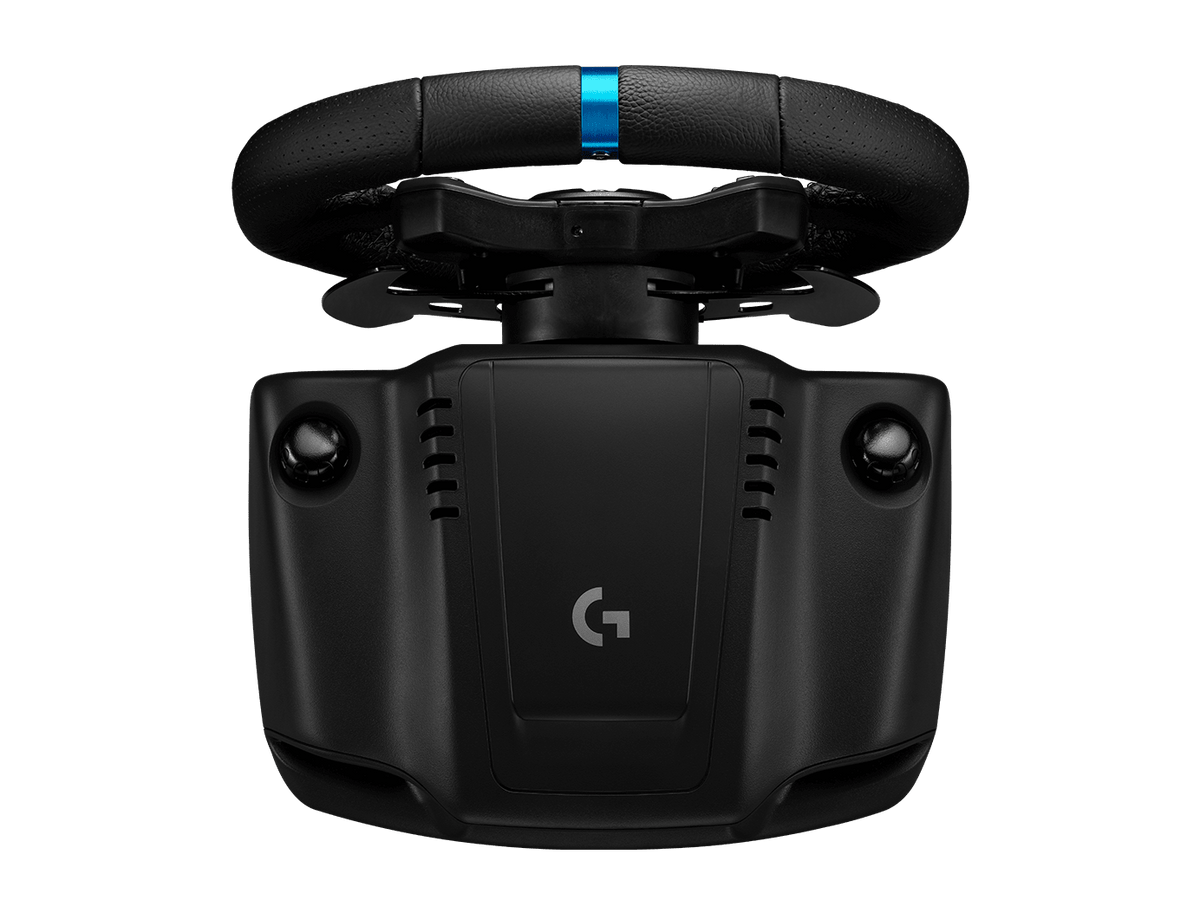 REFURBISHED G923