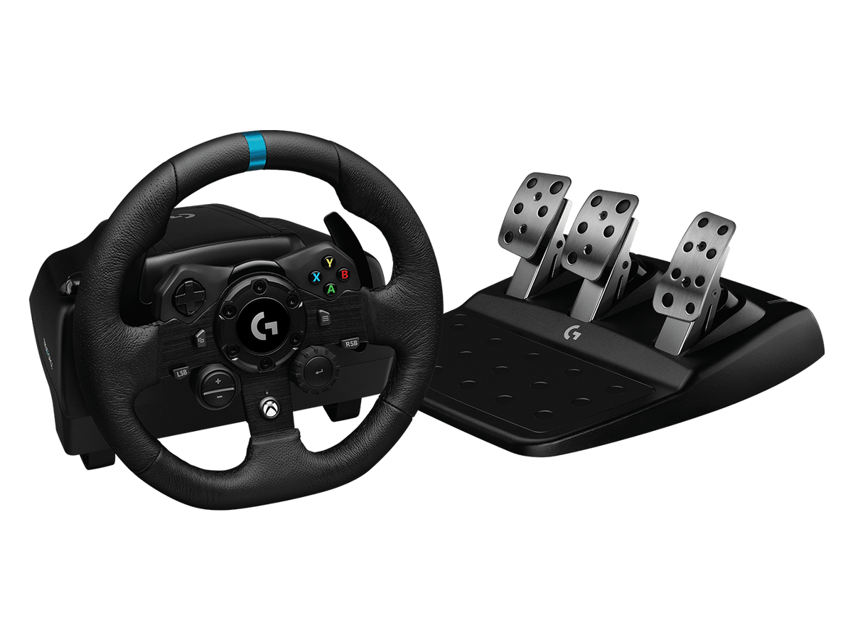 REFURBISHED G923