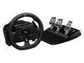 REFURBISHED G923