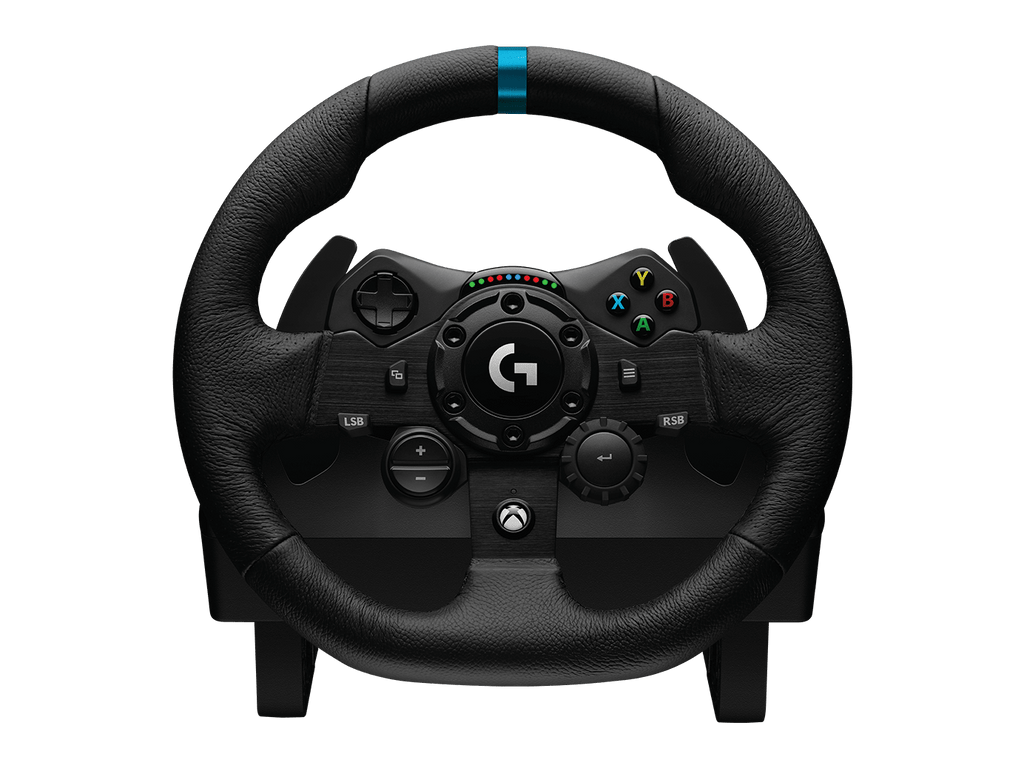 REFURBISHED G923
