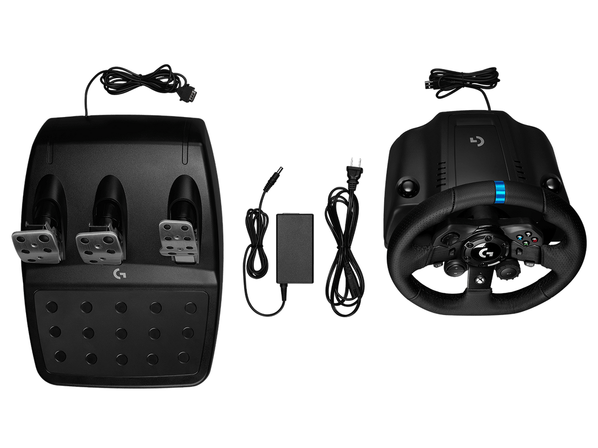 REFURBISHED G923