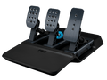 PRO RACING PEDALS