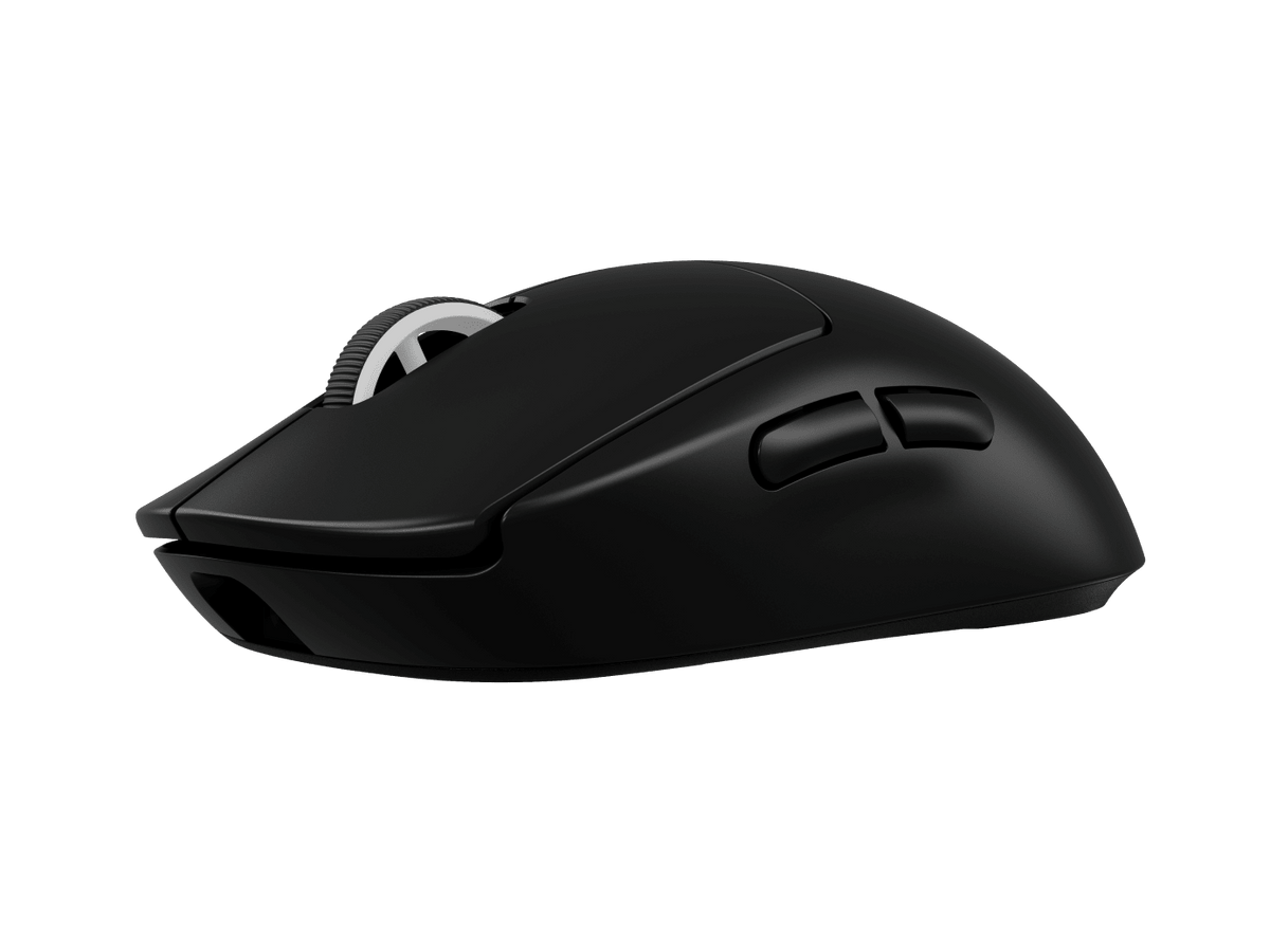 Refurbished PRO X SUPERLIGHT 2