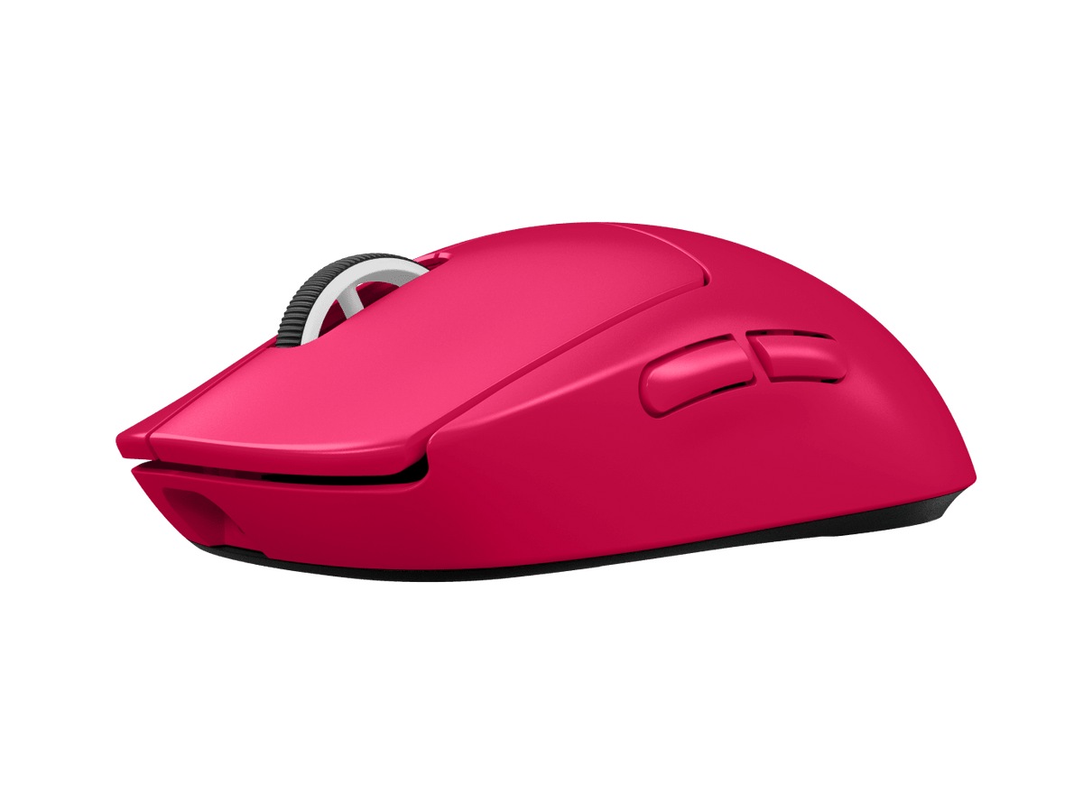 Refurbished PRO X SUPERLIGHT 2