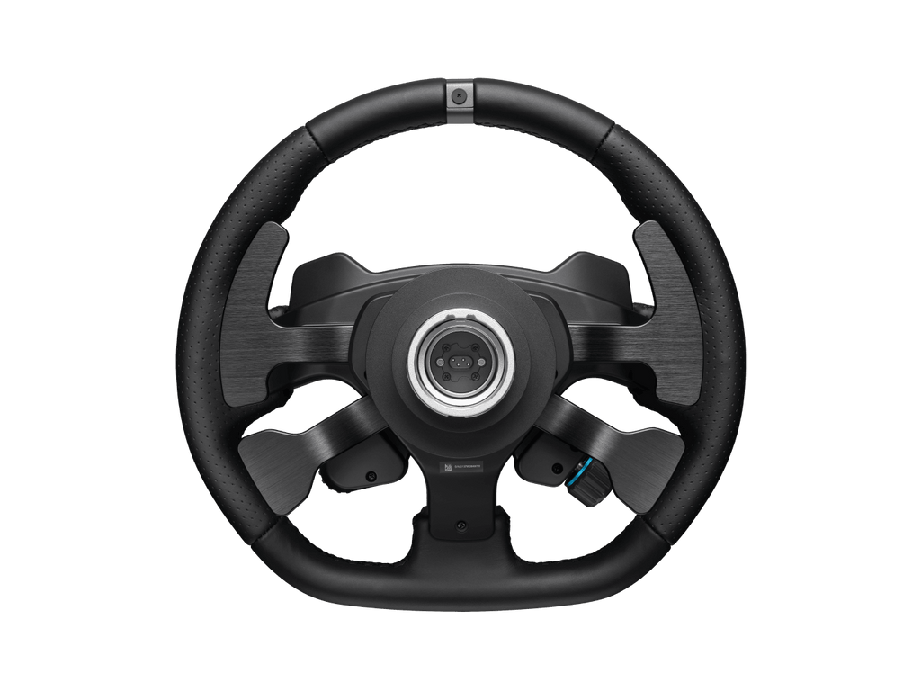 PRO Racing GT D Rim