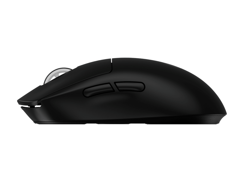 Refurbished PRO X SUPERLIGHT 2
