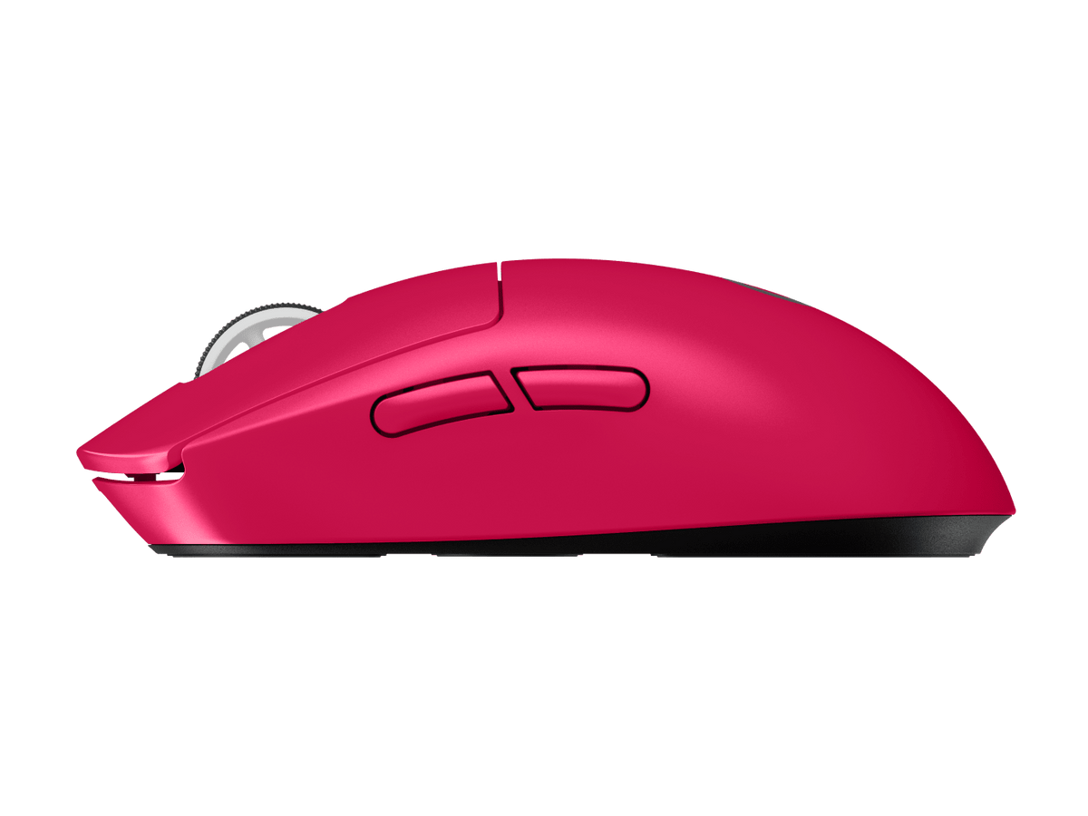 Refurbished PRO X SUPERLIGHT 2