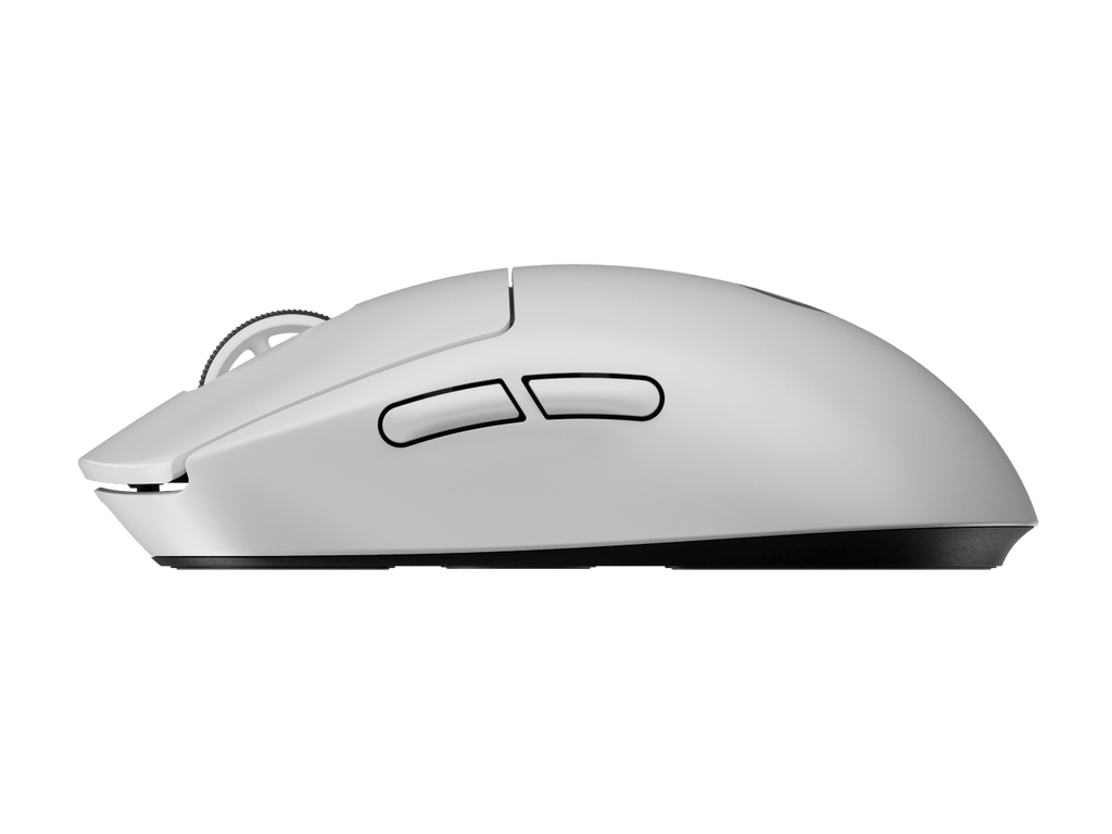 Refurbished PRO X SUPERLIGHT 2