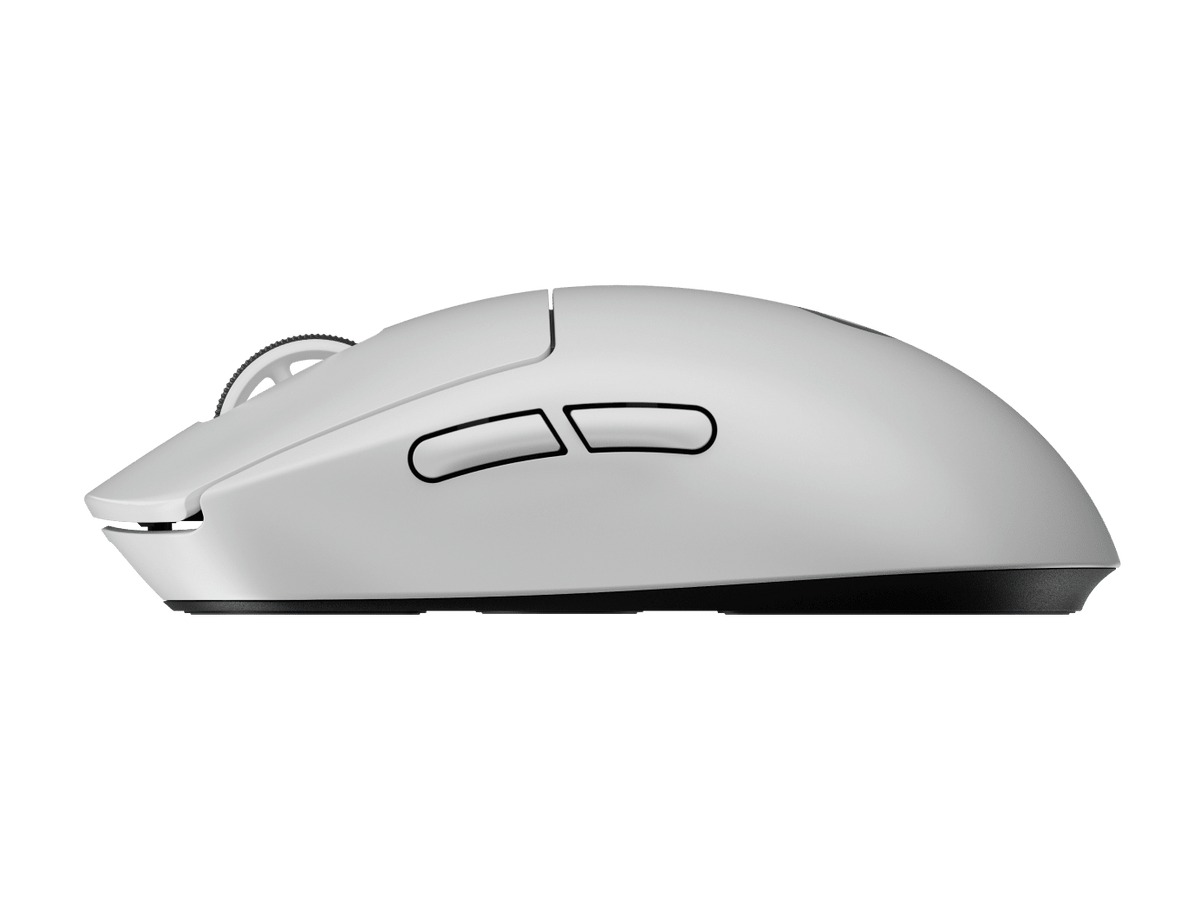 Refurbished PRO X SUPERLIGHT 2