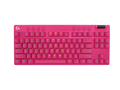 PRO X TKL