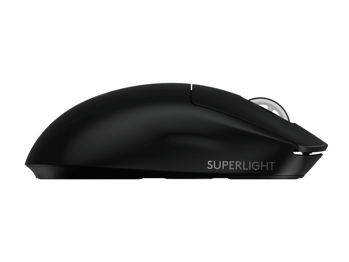 Refurbished PRO X SUPERLIGHT 2