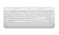 Signature K650