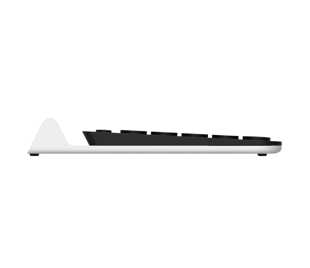 K780 Multi-Device Wireless Keyboard