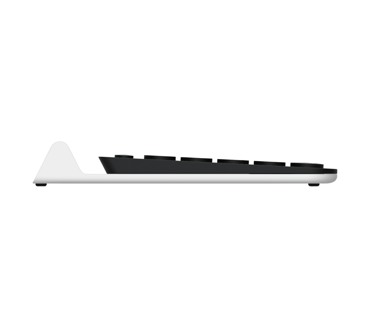 K780 Multi-Device Wireless Keyboard