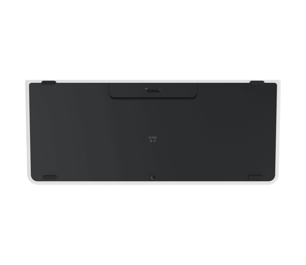 K780 Multi-Device Wireless Keyboard