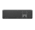 Signature Slim Keyboard K950