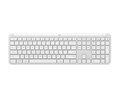 Signature Slim Keyboard K950