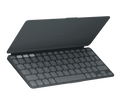 Keys-To-Go 2 for iPad