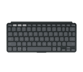 Refurbished Keys-To-Go 2 Tablet Keyboard
