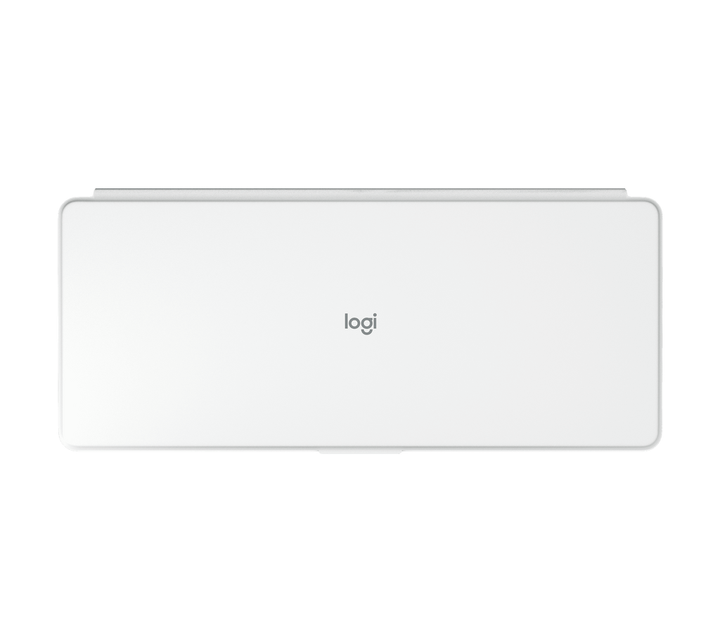 Refurbished Keys-To-Go 2 Tablet Keyboard