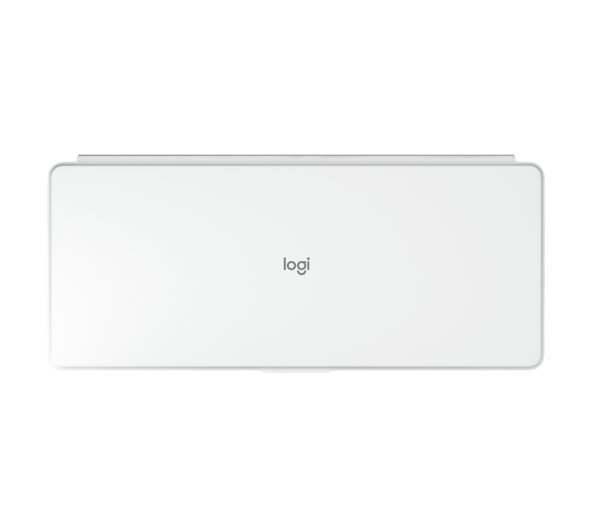 Refurbished Keys-To-Go 2 Tablet Keyboard