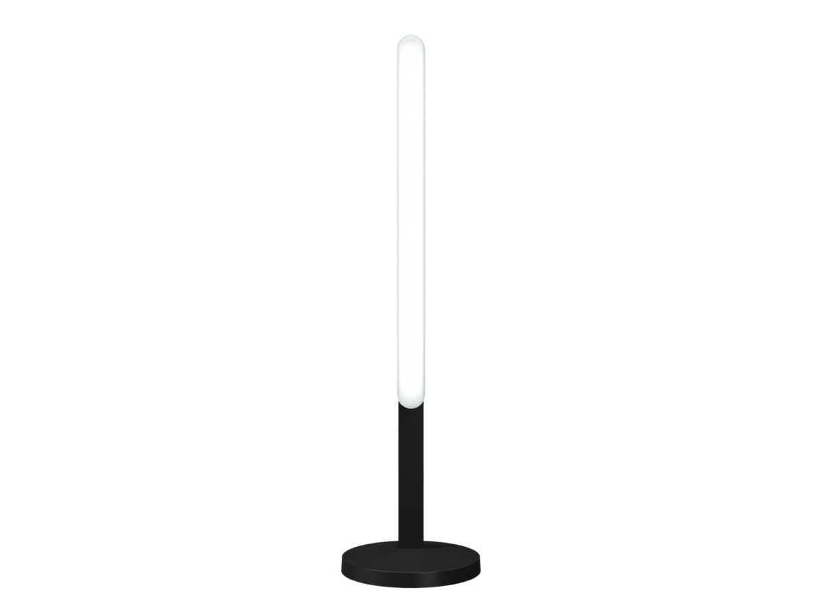 Litra Beam LED Streaming Light