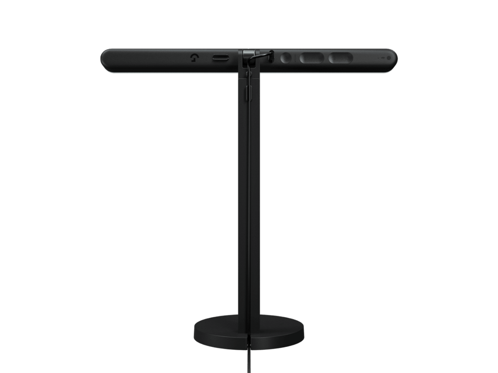 Litra Beam LED Streaming Light
