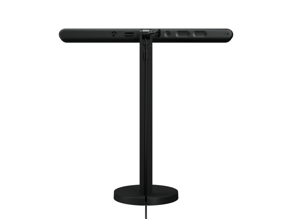 Litra Beam LED Streaming Light
