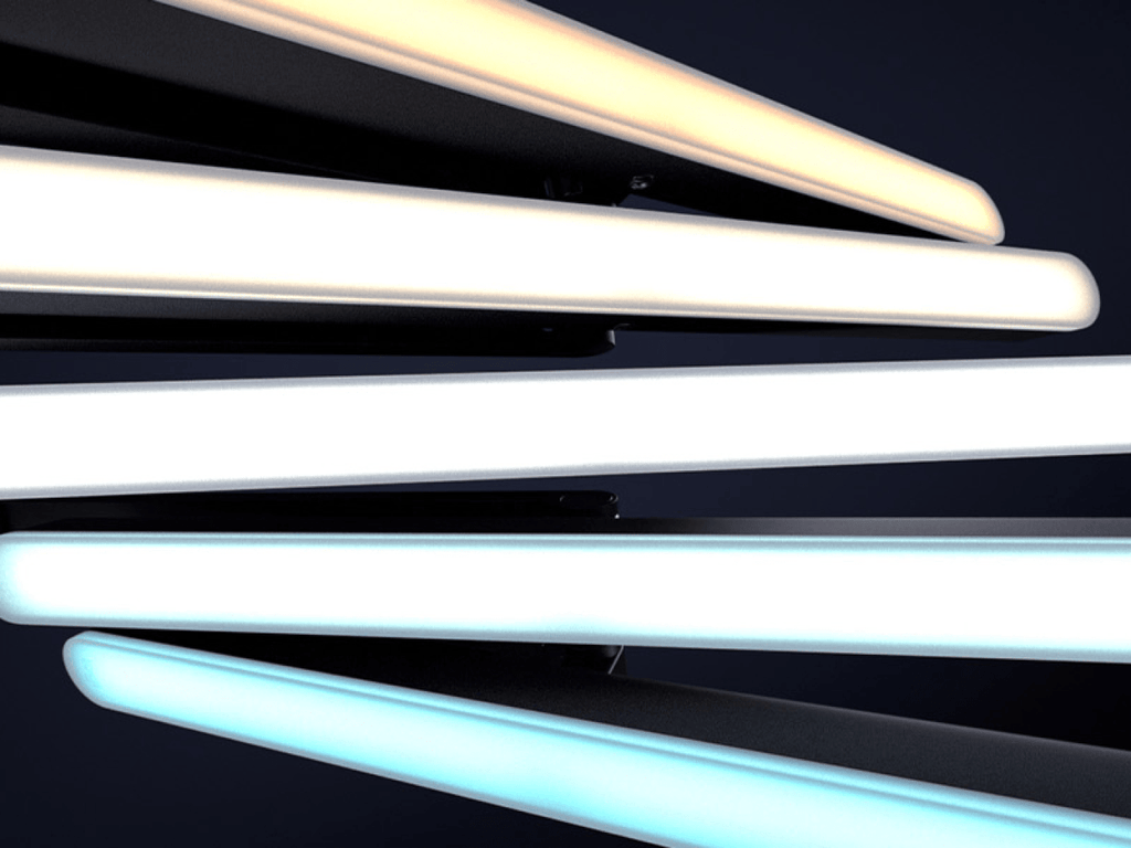 Litra Beam LED Streaming Light