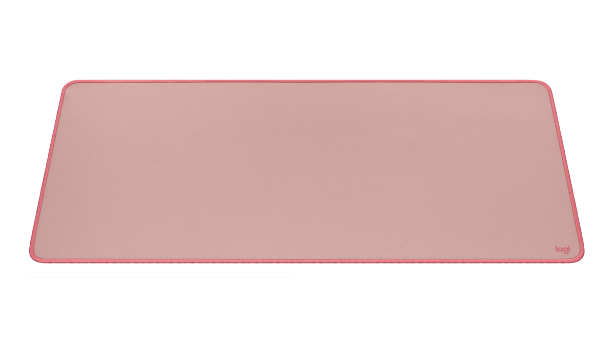 Logitech DESK MAT - Studio Series