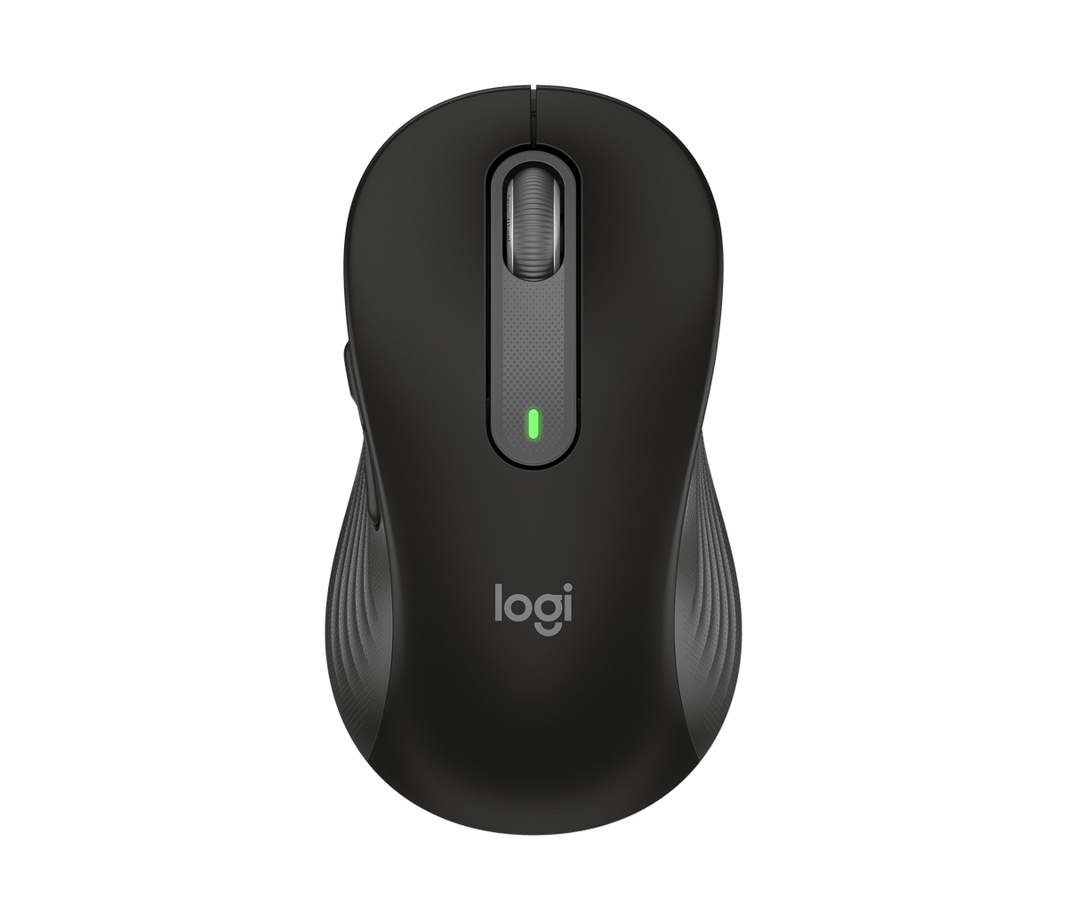 Signature M650