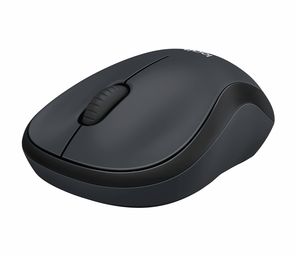 M220 Silent Wireless Mouse