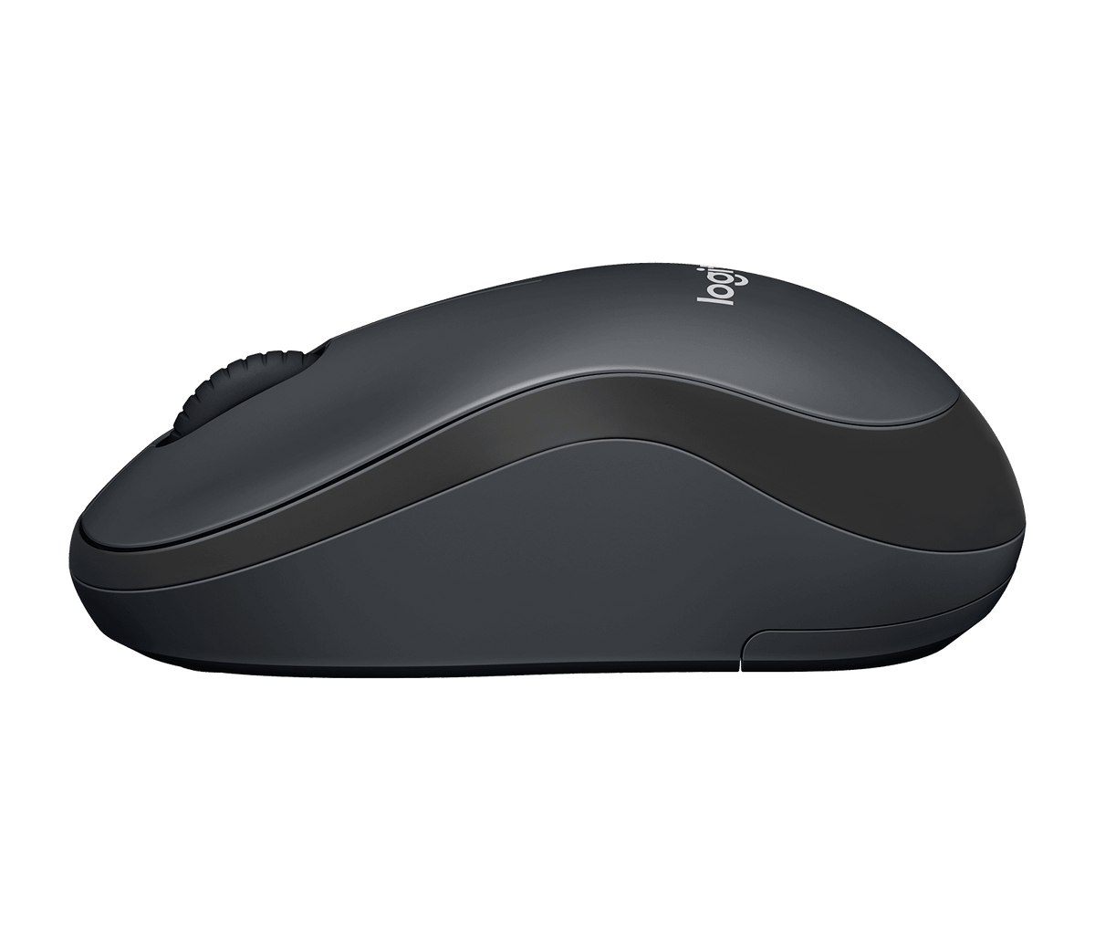 M220 Silent Wireless Mouse