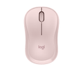 M220 Silent Wireless Mouse