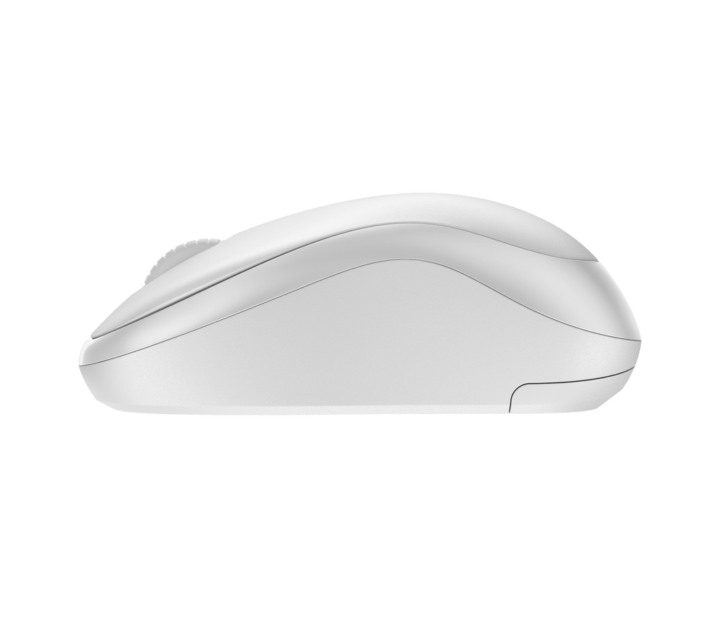 M240 Silent Bluetooth Mouse