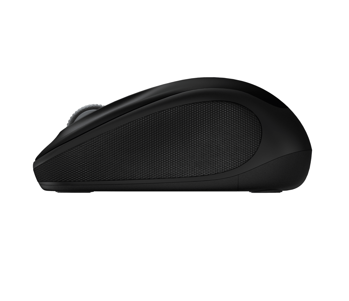 M325S Wireless Mouse