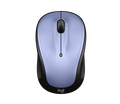 M325S Wireless Mouse