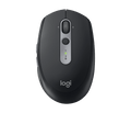 M590 Multi-Device Silent