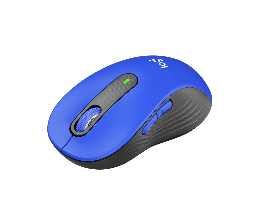 Signature M650