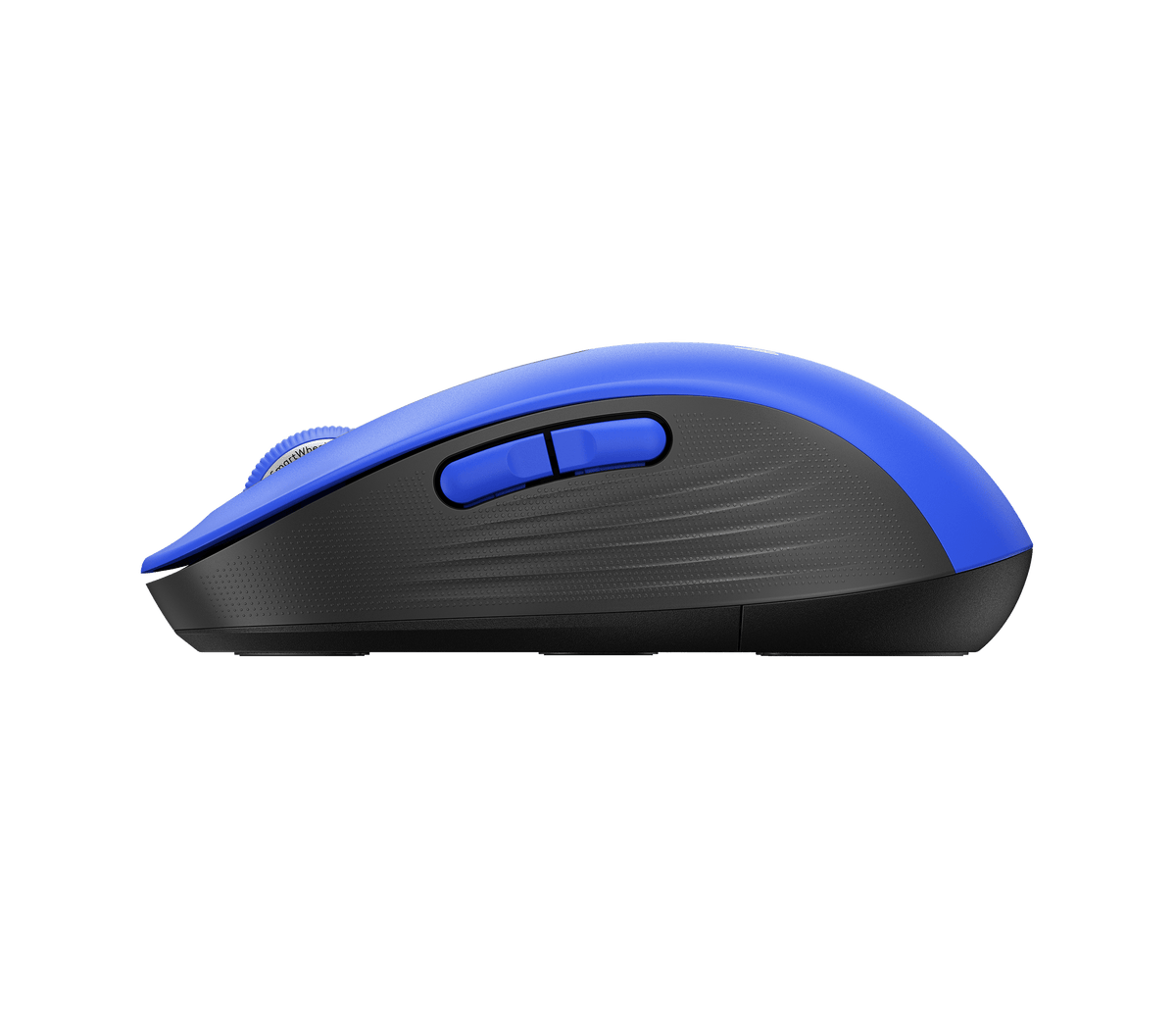 Signature M650