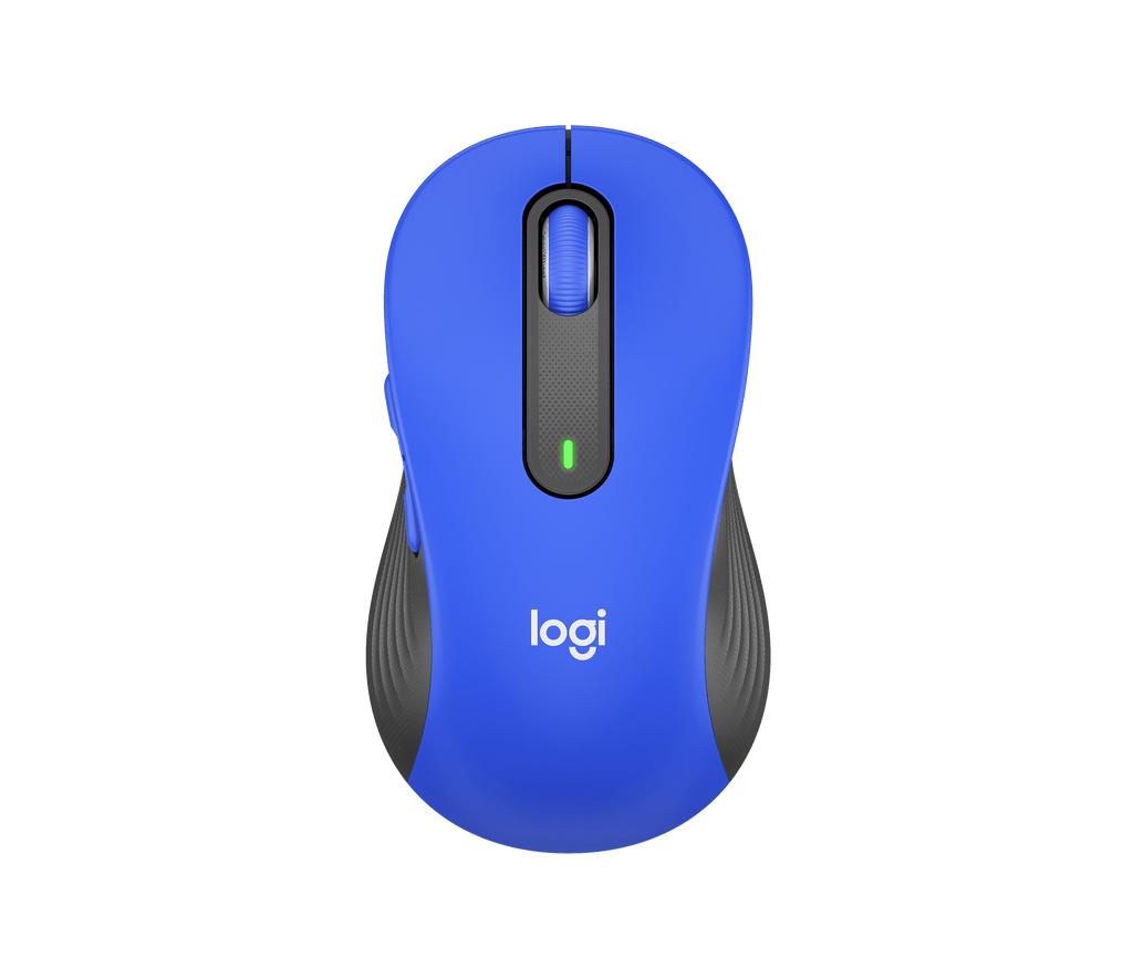 Signature M650